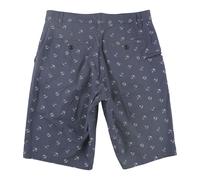 Pantaloni Corti Casual Da Passeggio Anchor Da Uomo Dockers