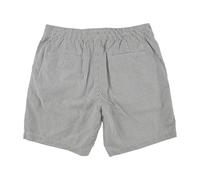 Pantaloni Corti Casual Da Passeggio Dockers Uomo Weekend Cruiser