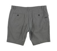 Pantaloni Corti Casual Dockers Da Uomo Classici A Taglio Dritto