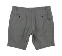 Pantaloni Corti Casual Dockers Da Uomo Classici A Taglio Dritto