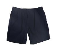 Pantaloni Corti Casual Dockers Da Uomo Per Il Weekend, Blu, Grande