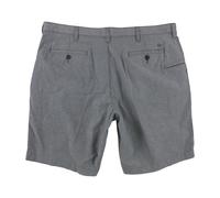 Pantaloni Corti Chino Casual Classici Da Uomo Dockers