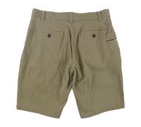 Pantaloni Corti Chino Casual Stretch Da Uomo Dockers