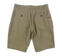 Pantaloni Corti Chino Casual Stretch Da Uomo Dockers