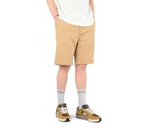 Pantaloni Corti Chino Relaxati DC - Insence