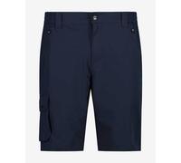 Cmp Pantaloni Corti Bermuda 31t5637