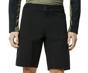 Pantaloni Corti Da Ciclismo MTB Da Uomo Oakley Nuovi Beetle Taglia S