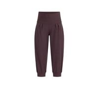 Pantaloni corti da donna Urban Goddess Sukha Violet S