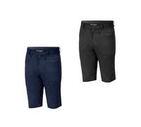 Pantaloni corti da lavoro Sparco Yale