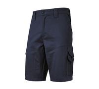 Pantaloni corti da lavoro U-Power Bonito