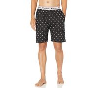 Pantaloni Corti Da Notte Stampati Da Uomo Champion