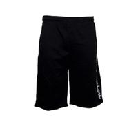 Pantaloni Corti Da Uomo Champion Con Tasche Laterali Elasticizzati