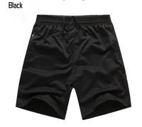 Pantaloni Corti Da Uomo Sportivi Pantaloni Dritti Spiaggia Pigiama Larghi