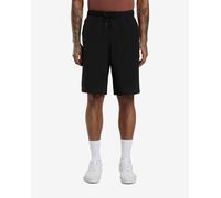 Pantaloni corti Dickies Wilsall Carpenter neri - S