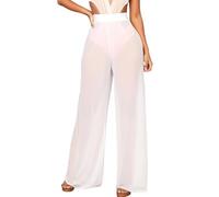 Pantaloni Corti Donna Sci Elastico Capri Fuseaux Modellanti Tasche Liscio Jersey Principe Plissettati Comode Maschile Elasticizzato Pitonati Incinta Ciclisti Che Sfilacciati Copricostume