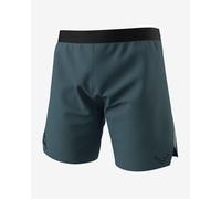 DYNAFIT Alpine Shorts XL