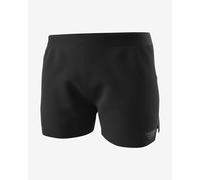 Pantaloni corti Dynafit Alpine Shorts nero donna - XL