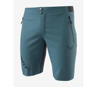 Dynafit Pantaloni Corti Transalper Light Dynastretch