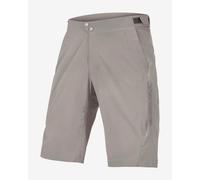 Endura Pantaloncini - GV500 Foyle - fossil L