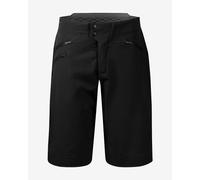 Endura - MT500 Spray Short - Pantaloni da ciclismo L grigio/nero