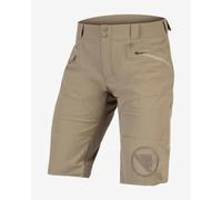 Pantaloncini da ciclismo Endura da uomo Singletrack II Short funghi (2XL)