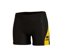 Pantaloni Corti Errea Amazon Panta 3.0 Ad Donna