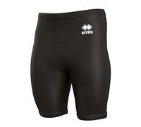 Pantaloni Corti Errea Dawe Bermuda Ad Adulto