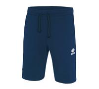 Pantaloni Corti Errea Mauna Bermuda Ad Adulto