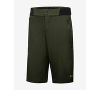 GORE WEAR C5 Pantaloncini, Utility Green, M