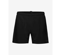 Pantaloni corti GOREWEAR Concurve 5 Brief neri - L