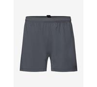 Pantaloni corti GOREWEAR Concurve 5 grigio scuro - XXL