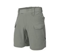 Pantaloni corti Helikon-Tex OTS (Outdoor Tactical Shorts®) - VersaStretch Lite