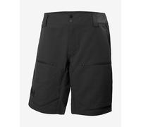Helly Hansen Pantaloni Corti Crewline Cargo 2.0
