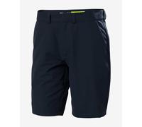 Pantaloni corti Helly Hansen QD blu marino - 32