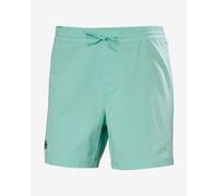 Pantaloni corti Helly Hansen Tofino Solen 6" azzurro pastello - M