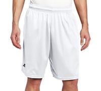 Pantaloni Corti In Rete Russell Athletic Da Uomo Con Tasche Molti Colori S-4X