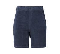 Pantaloni corti in velluto Black Diamond Dirtbag Gris S