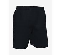 Pantaloni corti Joma Jungle nero - S