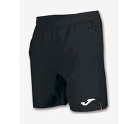 Joma Pantaloncini Bermuda Master 100186.100L Uomo Nero Taglia L