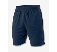 Pantaloni corti Joma Miami blu navy - XS