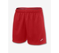 Joma Pantaloni Myskin Academy da Uomo