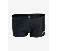 Pantaloni corti Joma Pantaloni corti Elastico nero donna - S