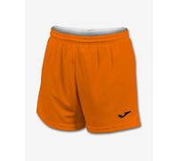 Joma Pantaloncini Sportivi Donna, 2XS a 2XL - Vita Elastica con Coulisse - Paris II