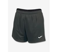 Pantaloni corti Joma Paris II grigio donna - XL