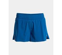 Pantaloni corti Joma R-City blu donna - S