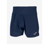 Pantaloni corti Joma R-Combi blu navy - L