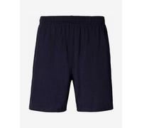Pantaloni corti Kappa Cabas blu marino - XL
