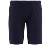 Pantaloni Corti Kappa Donna 6Cento Walozip Us