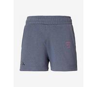 Pantaloni corti Kappa Givoletto blu bambini - 8
