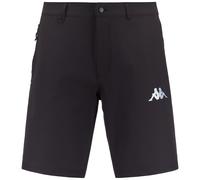 Pantaloni Corti Kappa Uomo 3Cento 310